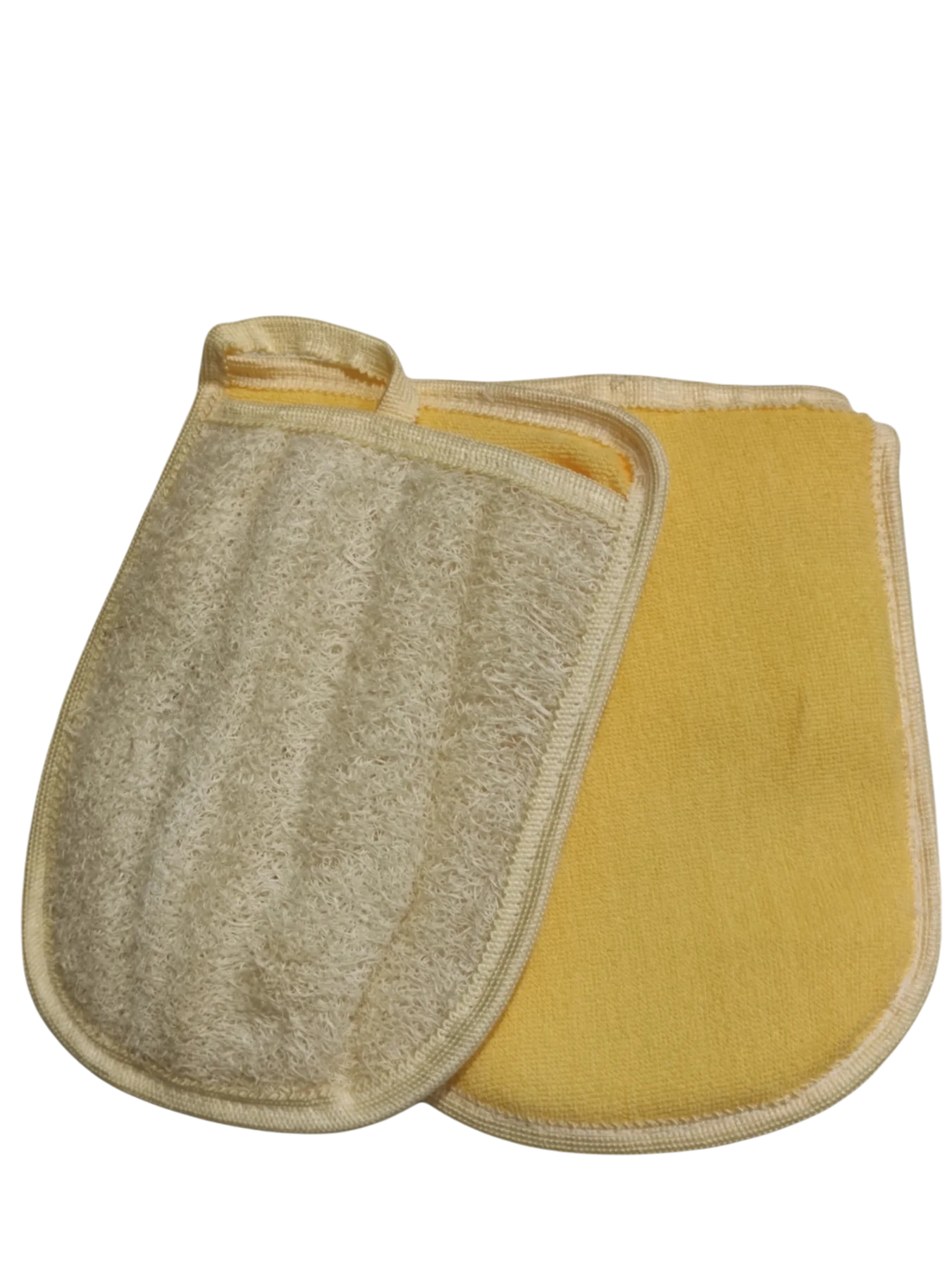 Natural Bath Loofah Wholesale | Premium Eco-Friendly Shower Sponge Supplier