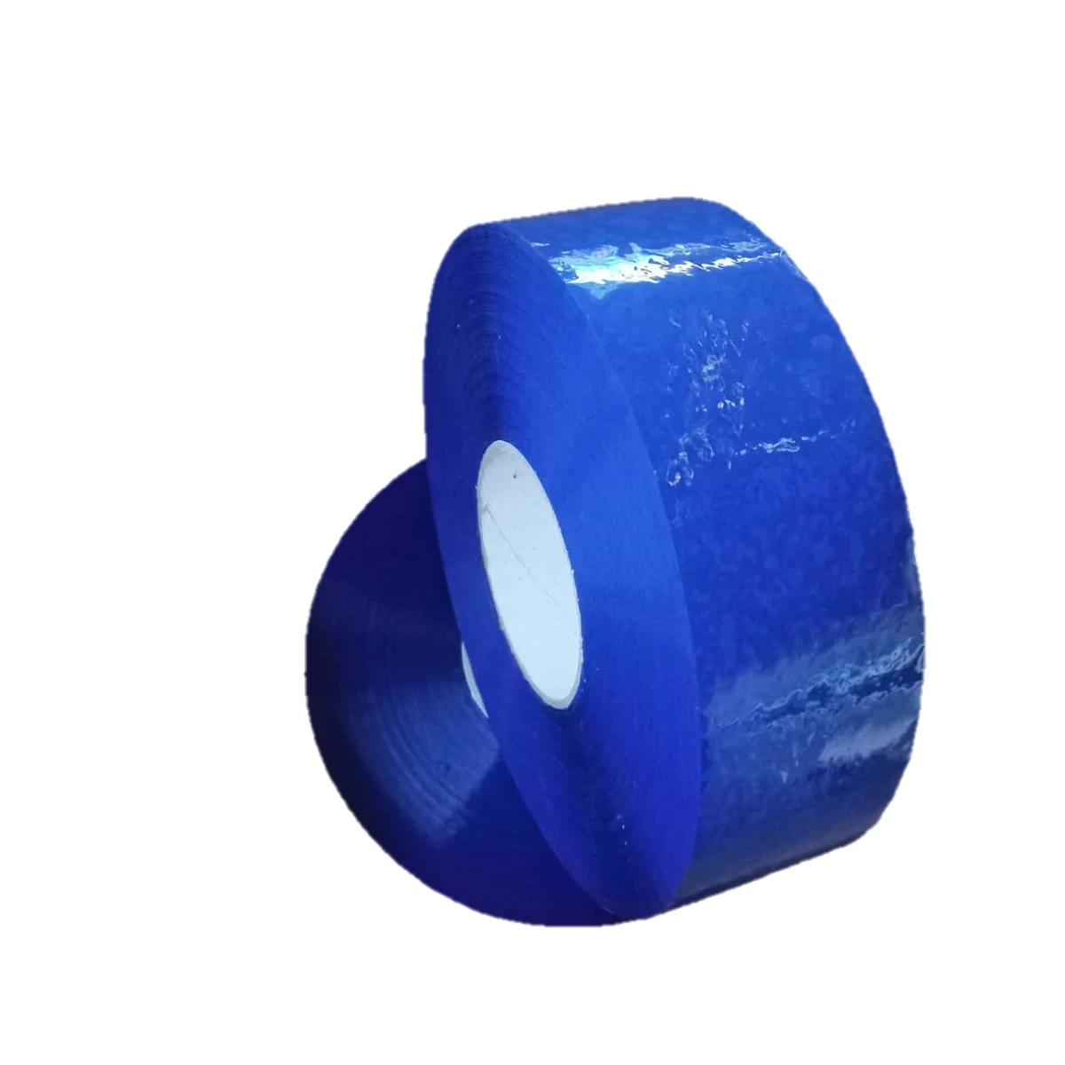 Self-adhesive tape and printing tape We are a manufacturer of polypropylene tape and printing.