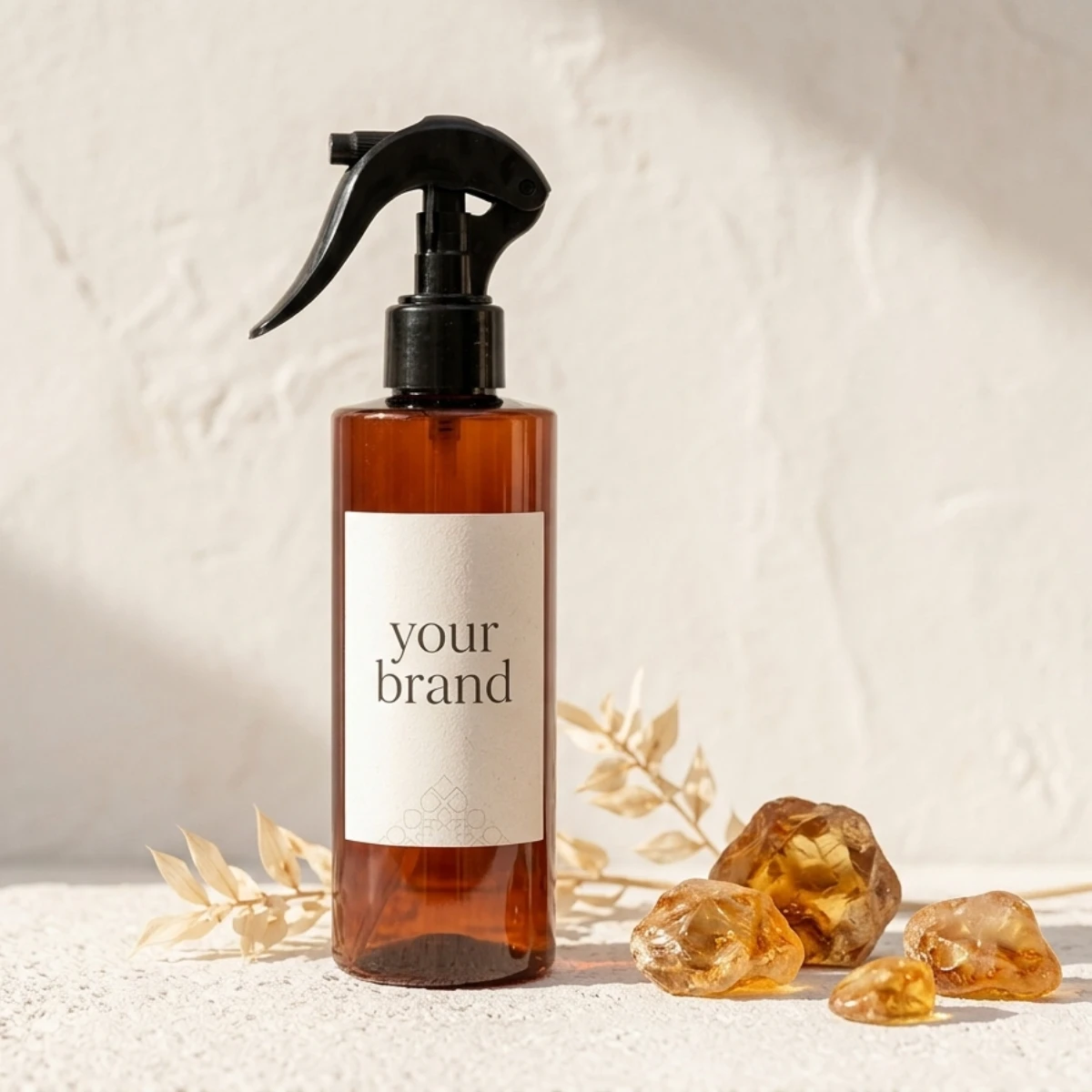 Wholesale Room Spray 250ml – Private Label Home Fragrance