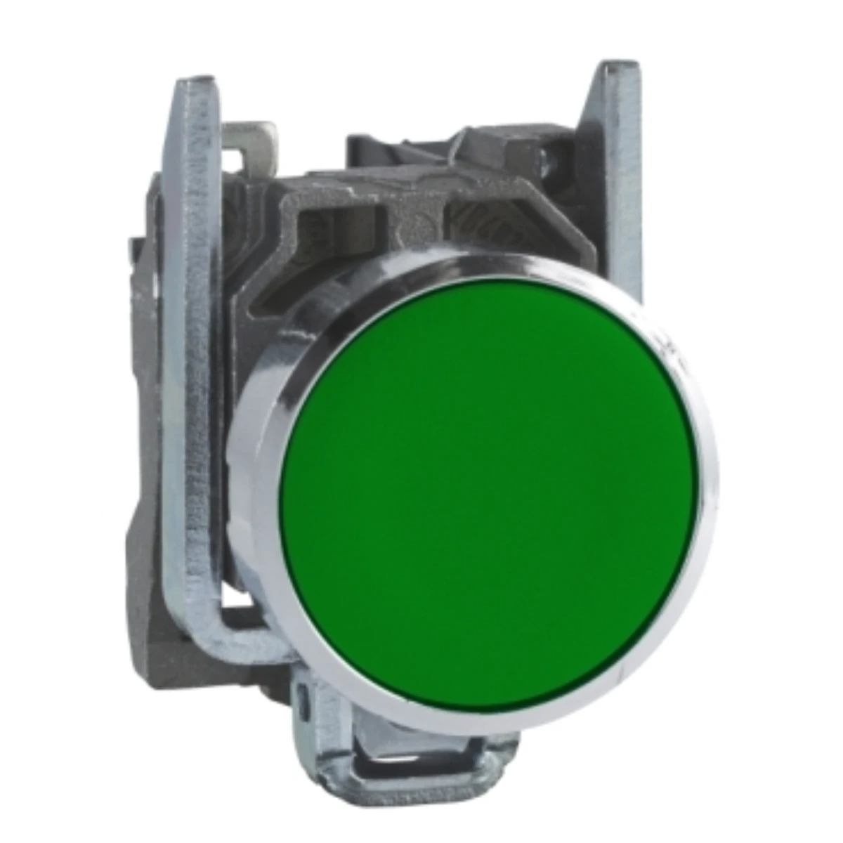 Harmony XB4 metal pushbuttons 22mm
