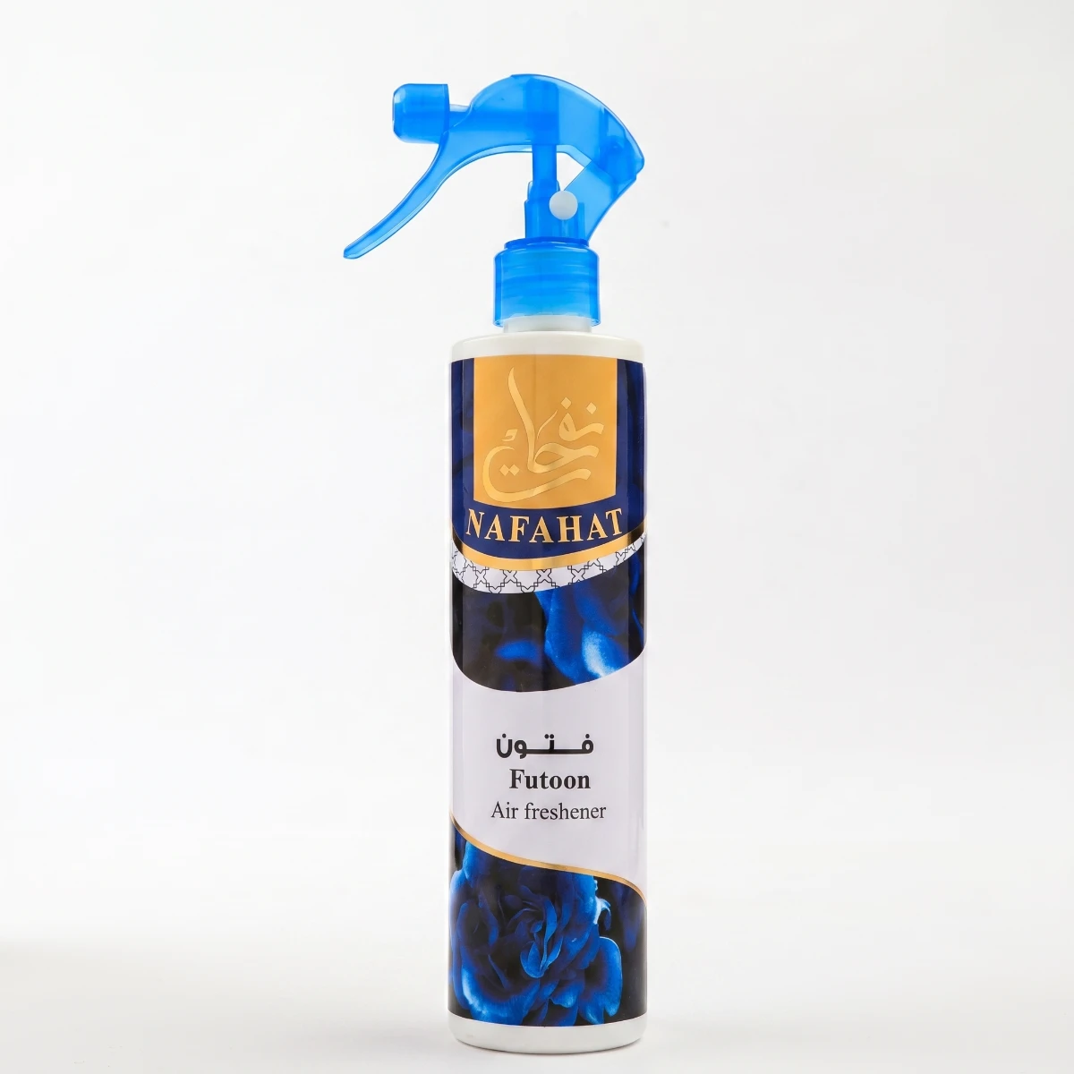 air Freshener Faton Perfume Liquid Freshener Home Portable Room