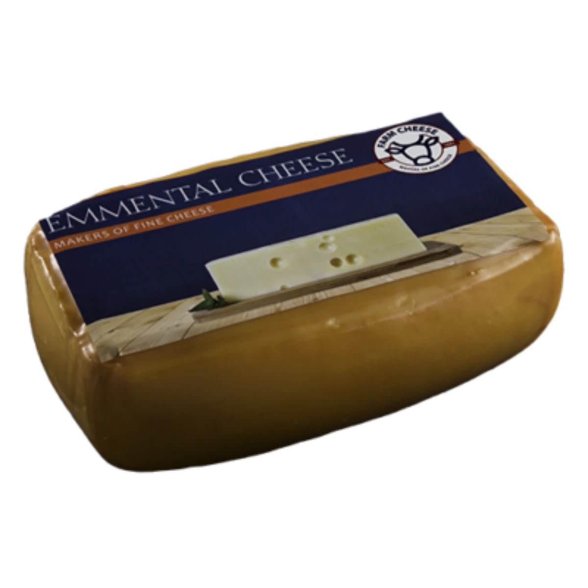 Wholesale professional Food Emmental cheese