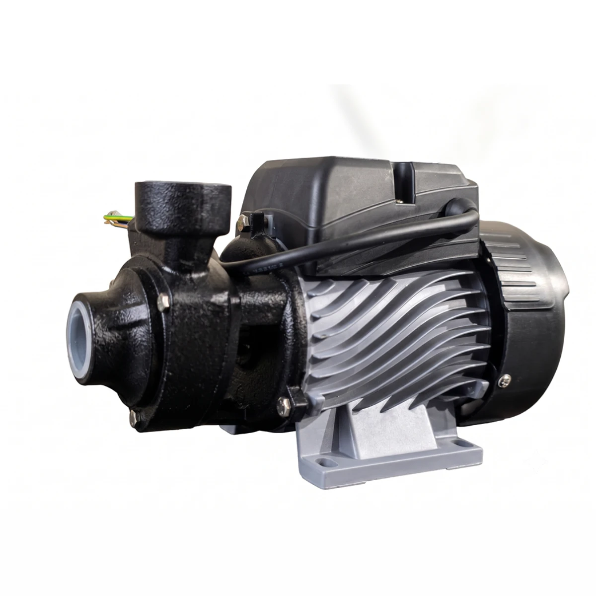High-quality half-horsepower water pump with copper wire, copper irrigation system