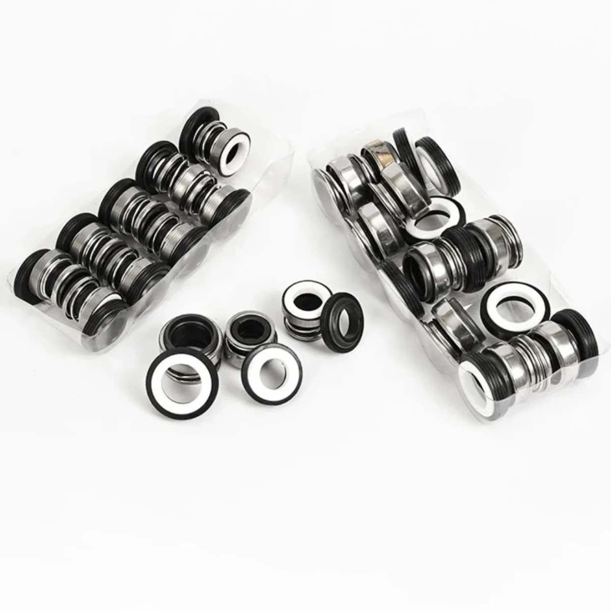 Olseh high-quality water pump Wholesale professional