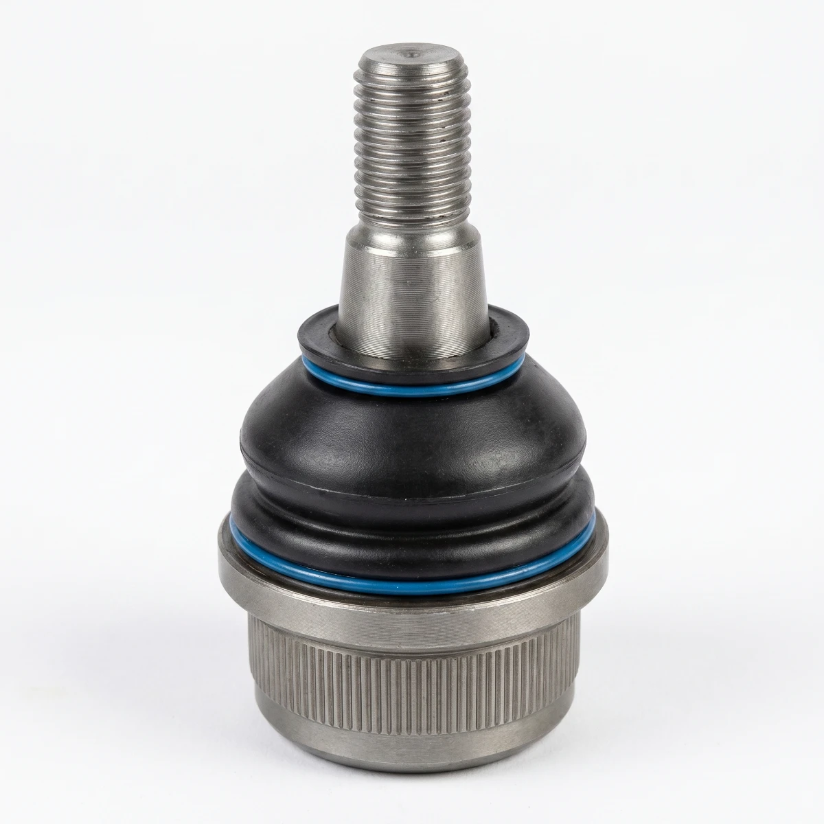 Wholesale Ball Joint | Suspension & Steering System Auto Spare Part