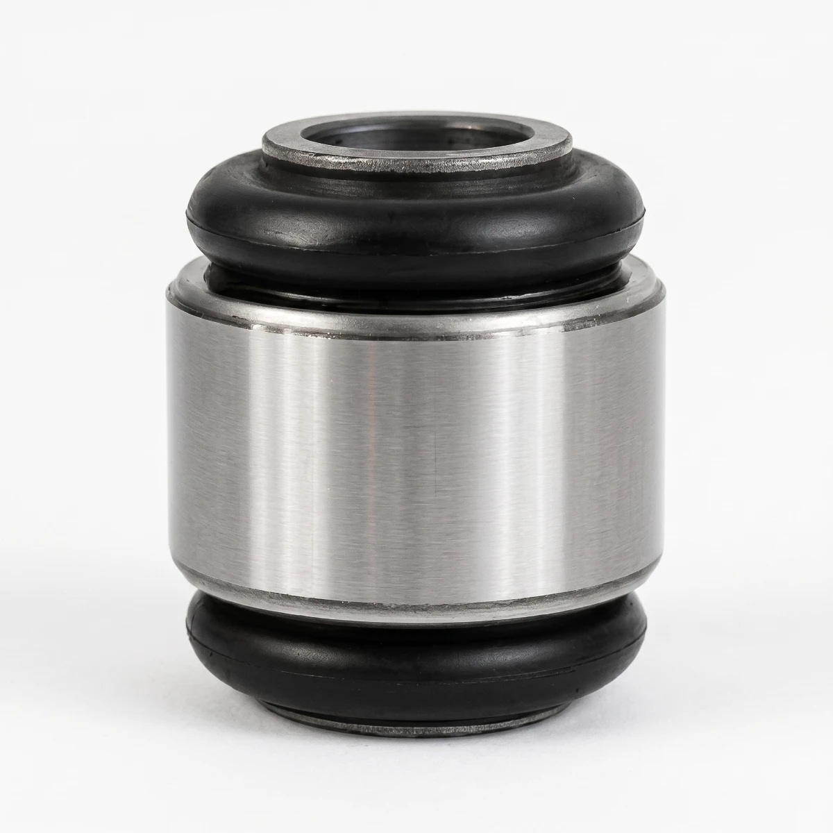 Wholesale Rear Lower Control Arm Bushing | Rear Suspension Mount Bushing