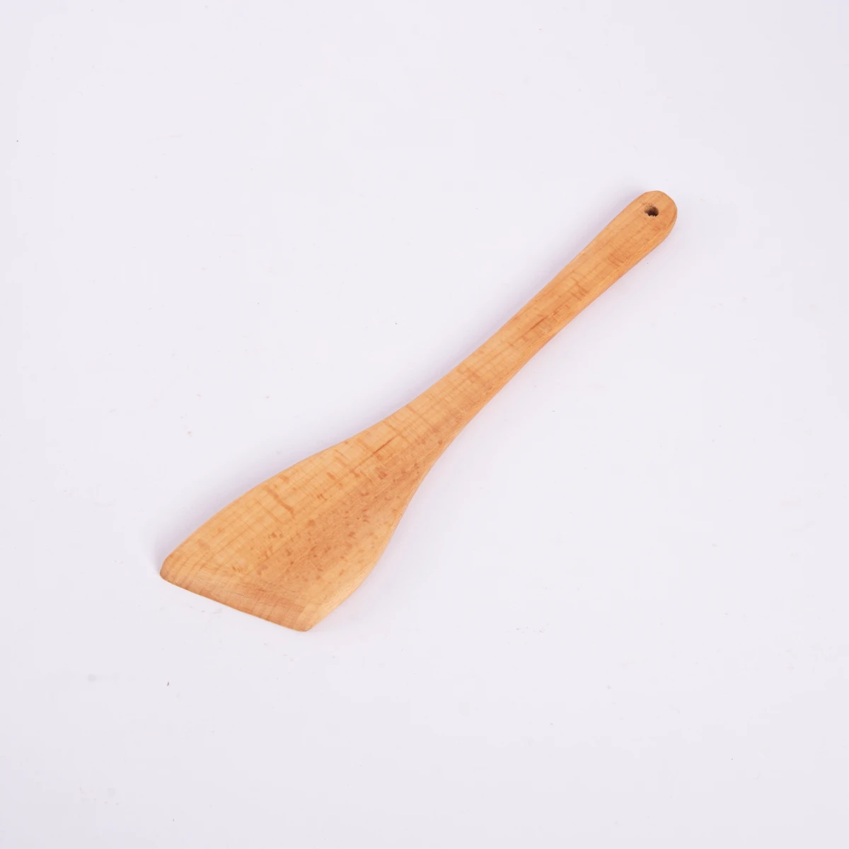 Wooden spoon for home cooking,commercial kitchen tools made of wood wholesale supplies,