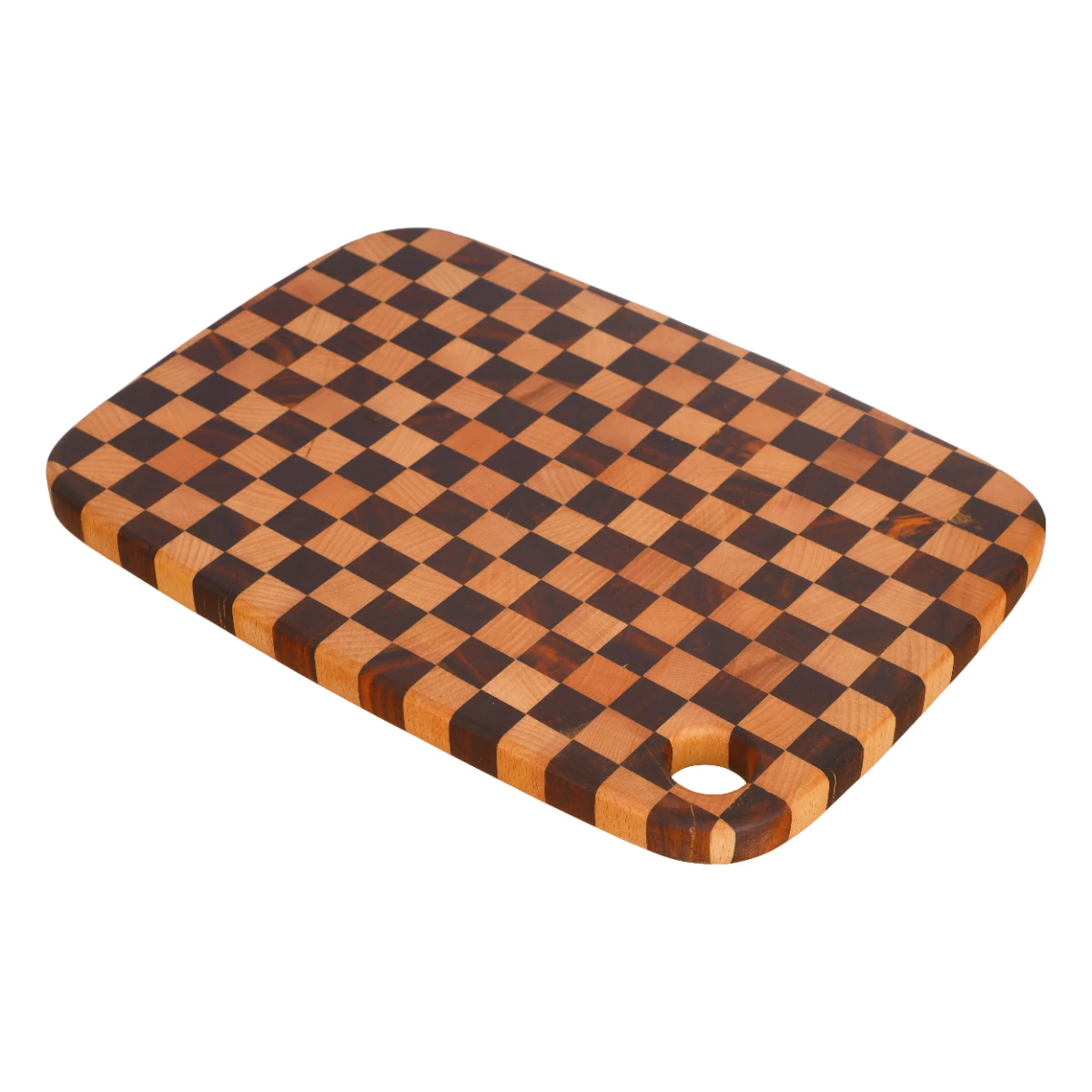 High Quality Best Wooden Vegetable Chopping Meat Kitchen Mini Custom Cutting Board