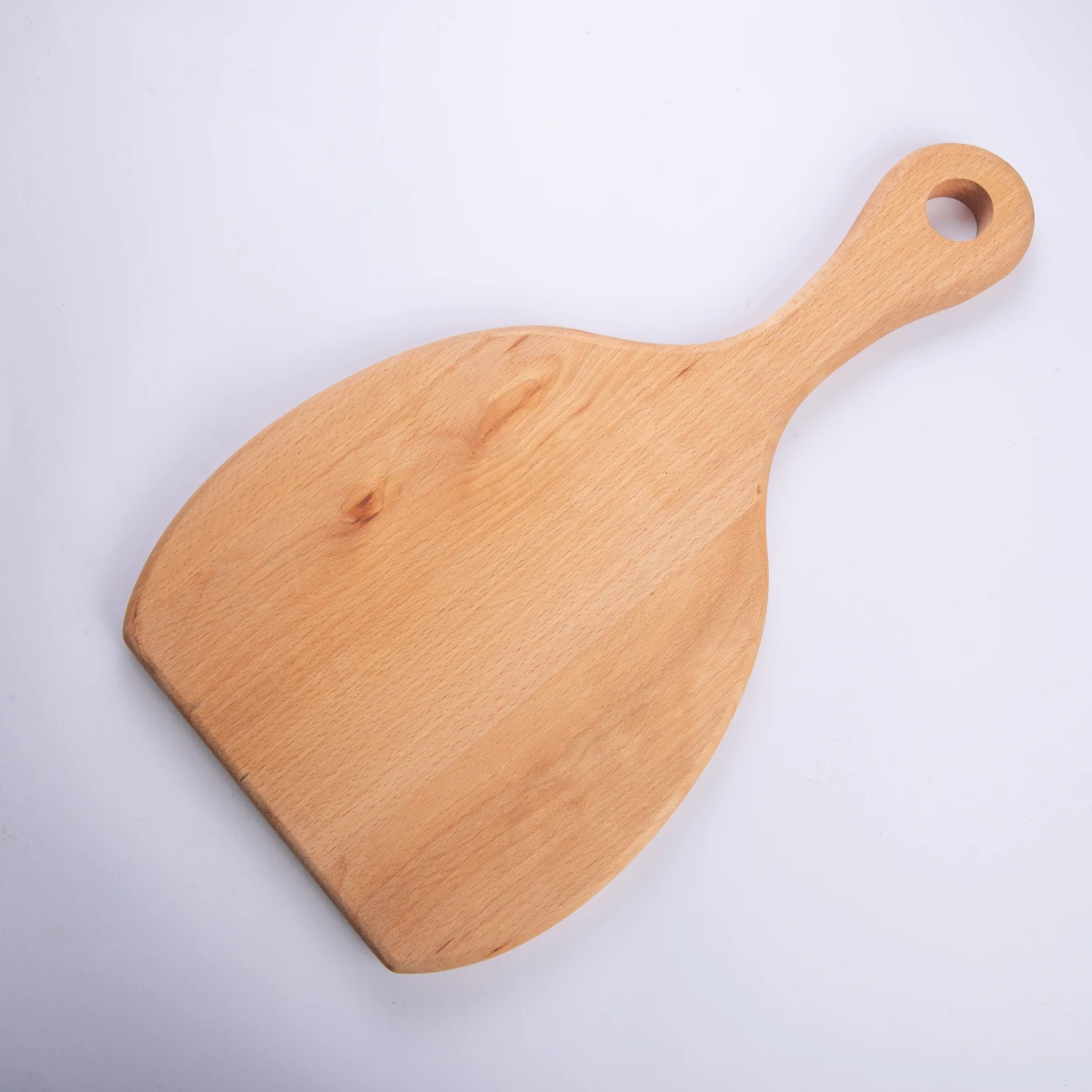 Multifunctional Vegetable Meat Custom Cutting Chopping Board Wooden , beech wood.