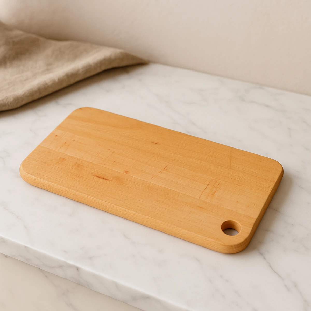 Large Multifunctional Custom Vegetable Wood Chopping Cutting Board Wholesale