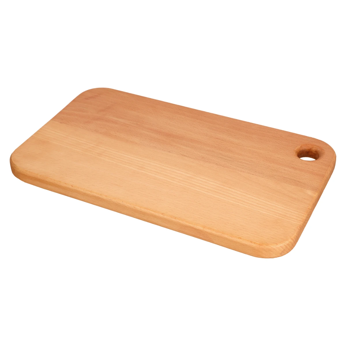 Wholesale Best Commercial Everyday Vegetable Kitchen Chopping Wooden Cutting Boards
