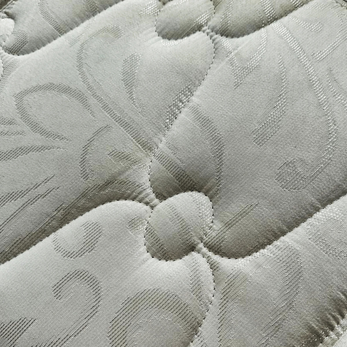 Woven Mattress Fabric II Woven Mattress Fabric is engineered for strength, durability premium stable woven construction