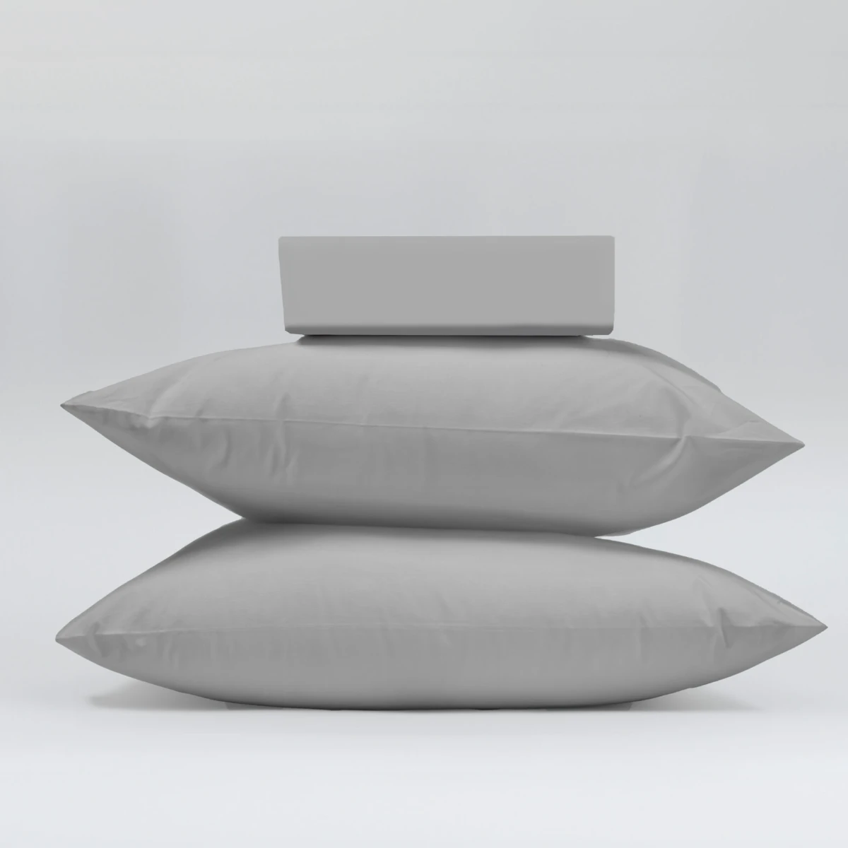 100% Cotton Bed Sheets II premium 100% cotton bed sheets offer exceptional softness