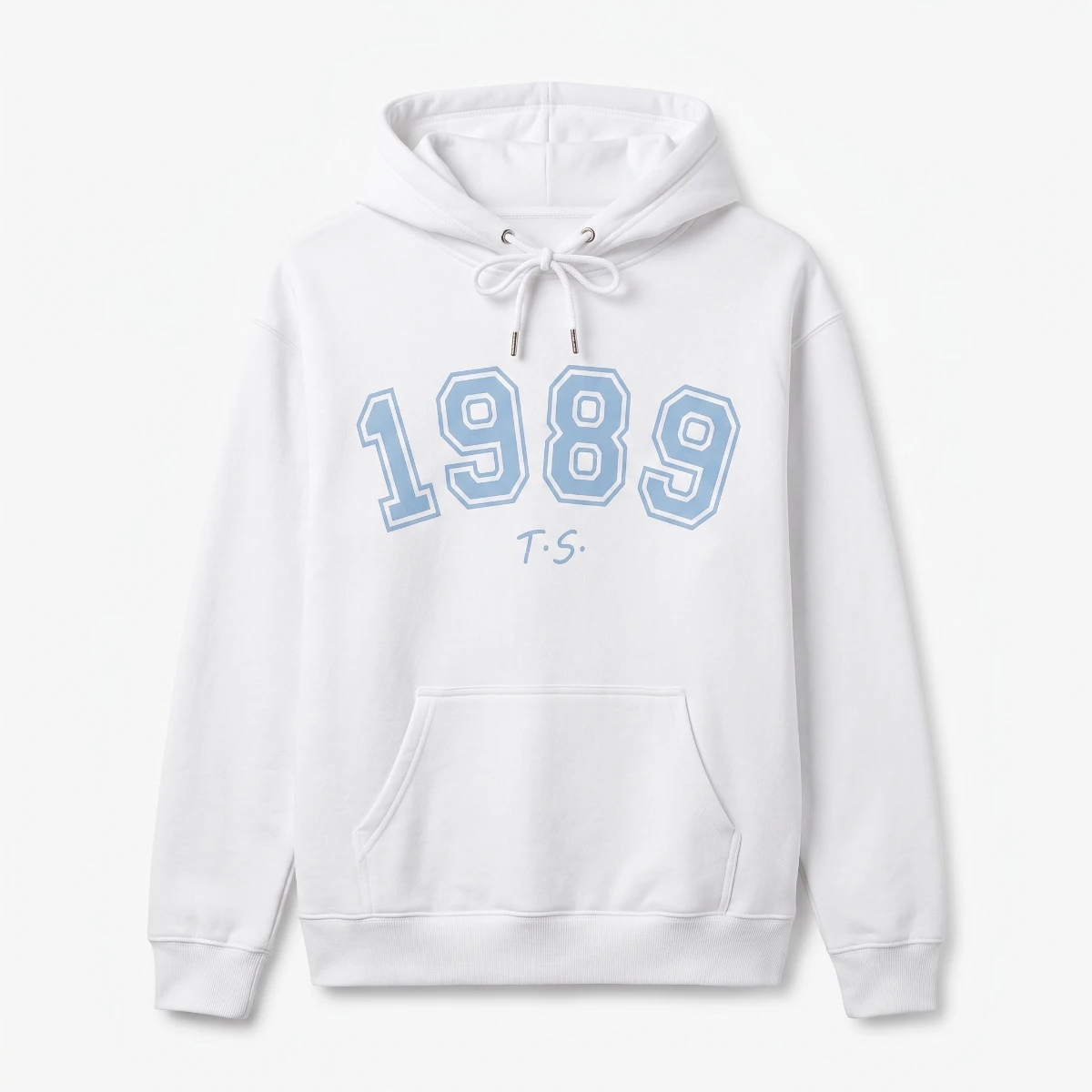 High-end Poly-Cotton Style I Premium Luxury 80 % Cotton 20% Poly Hoodies Hoodies Style long Sleeve