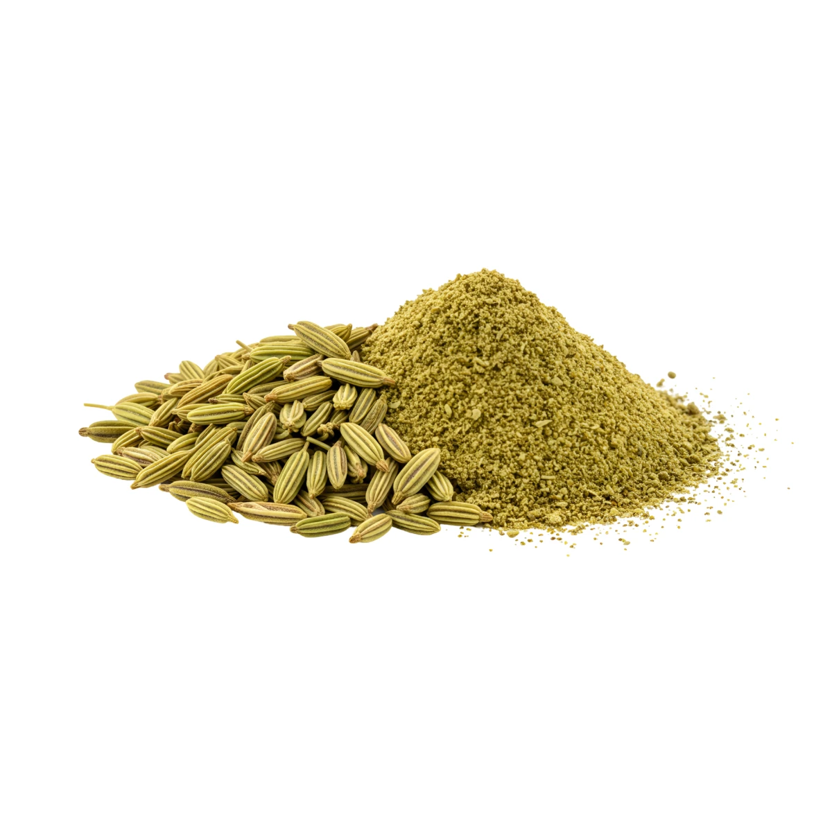 100% Natural Best Price Top Quality Oragnic Fennel Extract Powder Fennel Seed Extract | Export Grade