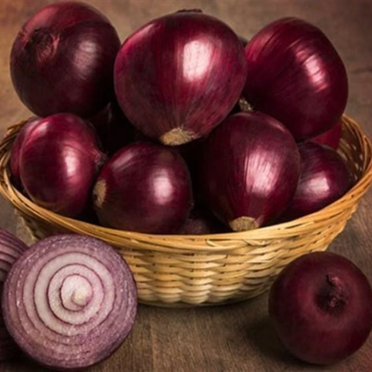 Bulk export orders Onion | Wholesale fresh High Quality Planter Red Onion Price Egyptian