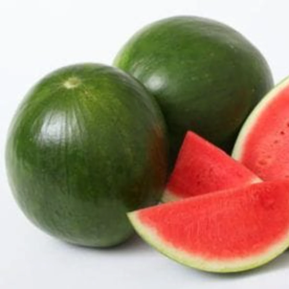 Wholesale fresh Watermelon High Quality Planter Egyptian | Bulk export orders Watermelon