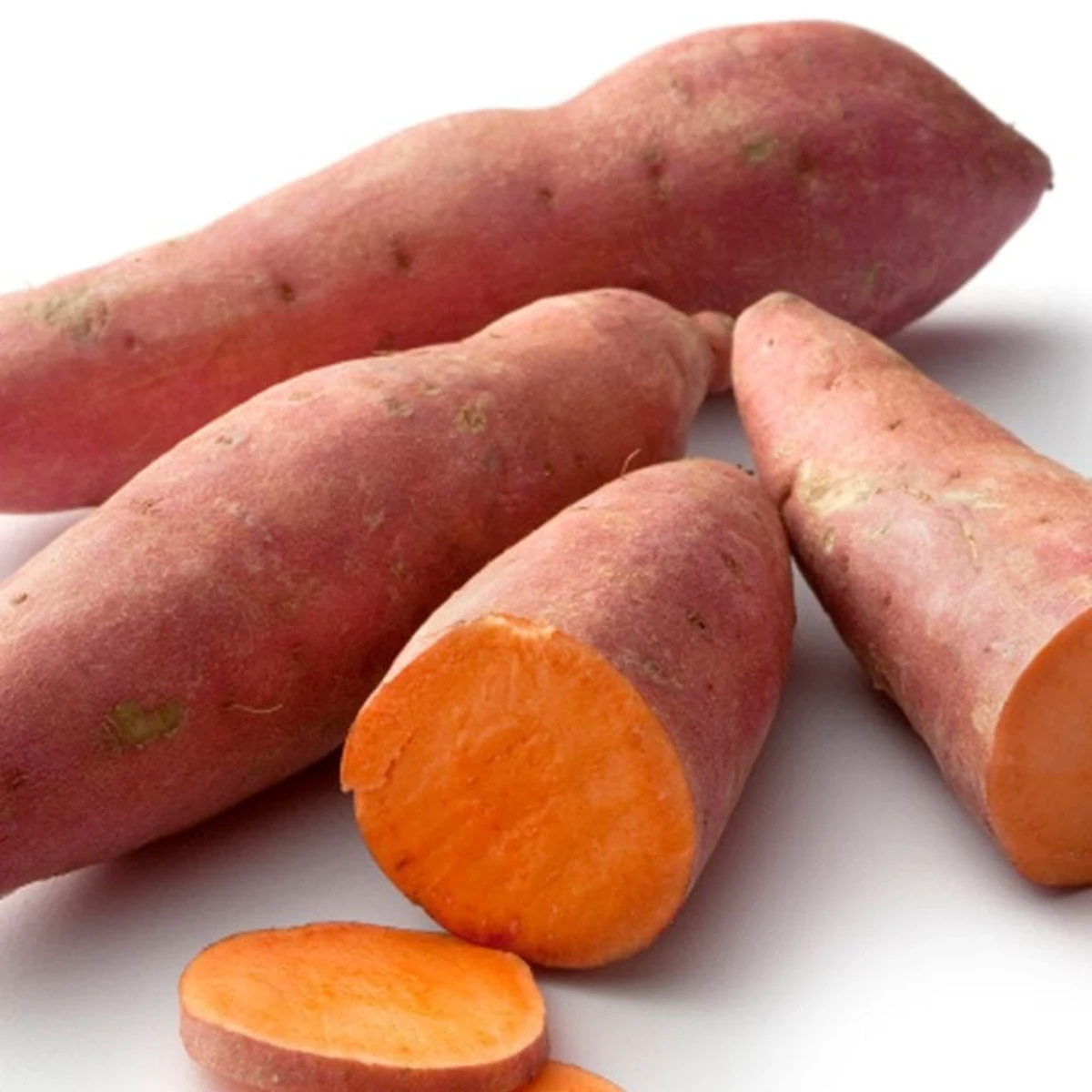 Wholesale High Quality Fresh sweet potatoes Fresh for Bulk Purchase Planter Egyptian | Bulk export orders
