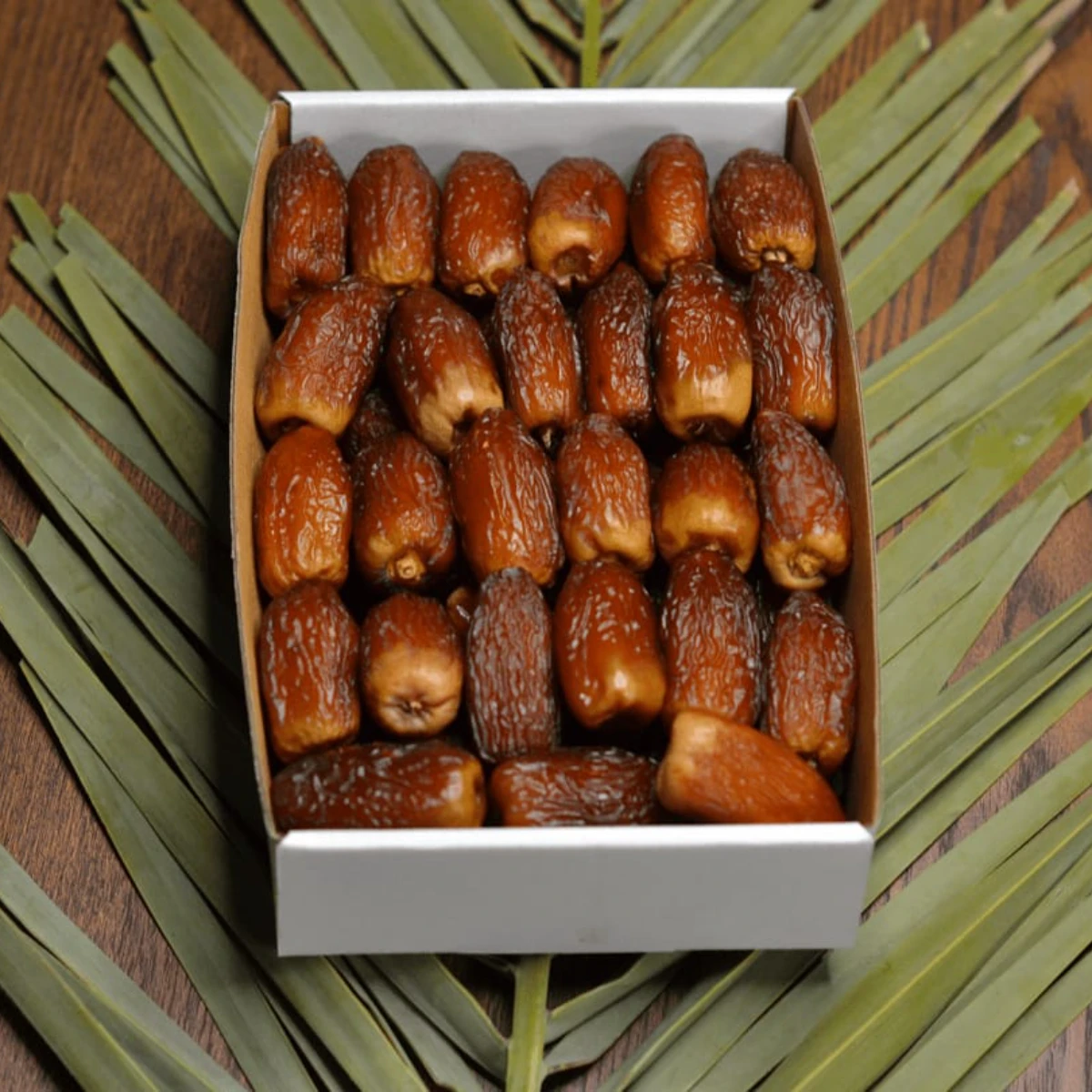 Wholesale Egyptian Dates High Quality Fresh for Bulk Purchase Planter I Bulk export orders