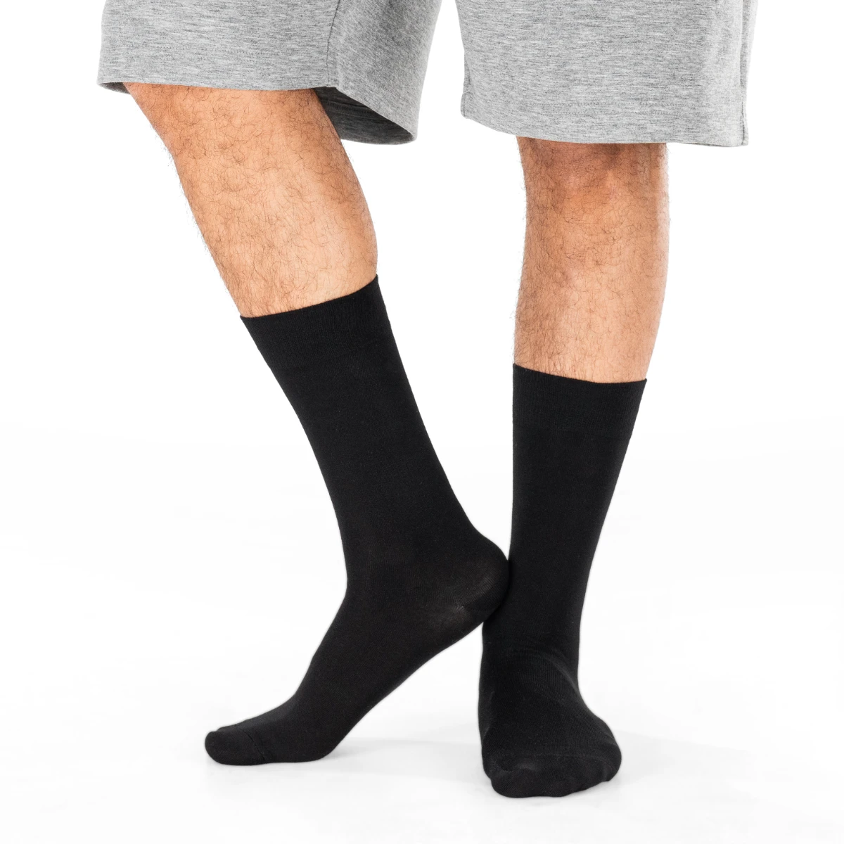 Quality Compression Grip Designer Crew Unisex Bambo Custom logo Socks Wholesale Long Socks Fiber Classic Crew Socks