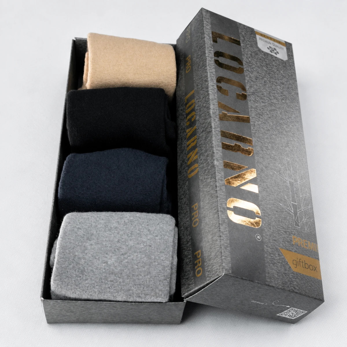 Unisex Bambo Custom logo Socks Wholesale Long Socks Fiber Classic Crew Socks Quality Compression Grip Designer Crew