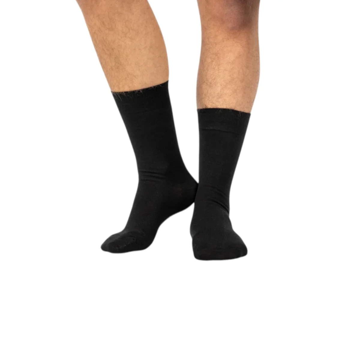 Locarno Classic Autumn Long Unisex Bambo Custom logo Socks Wholesale Long Socks Bambo Fiber Quality Compression Grip Designer Crew