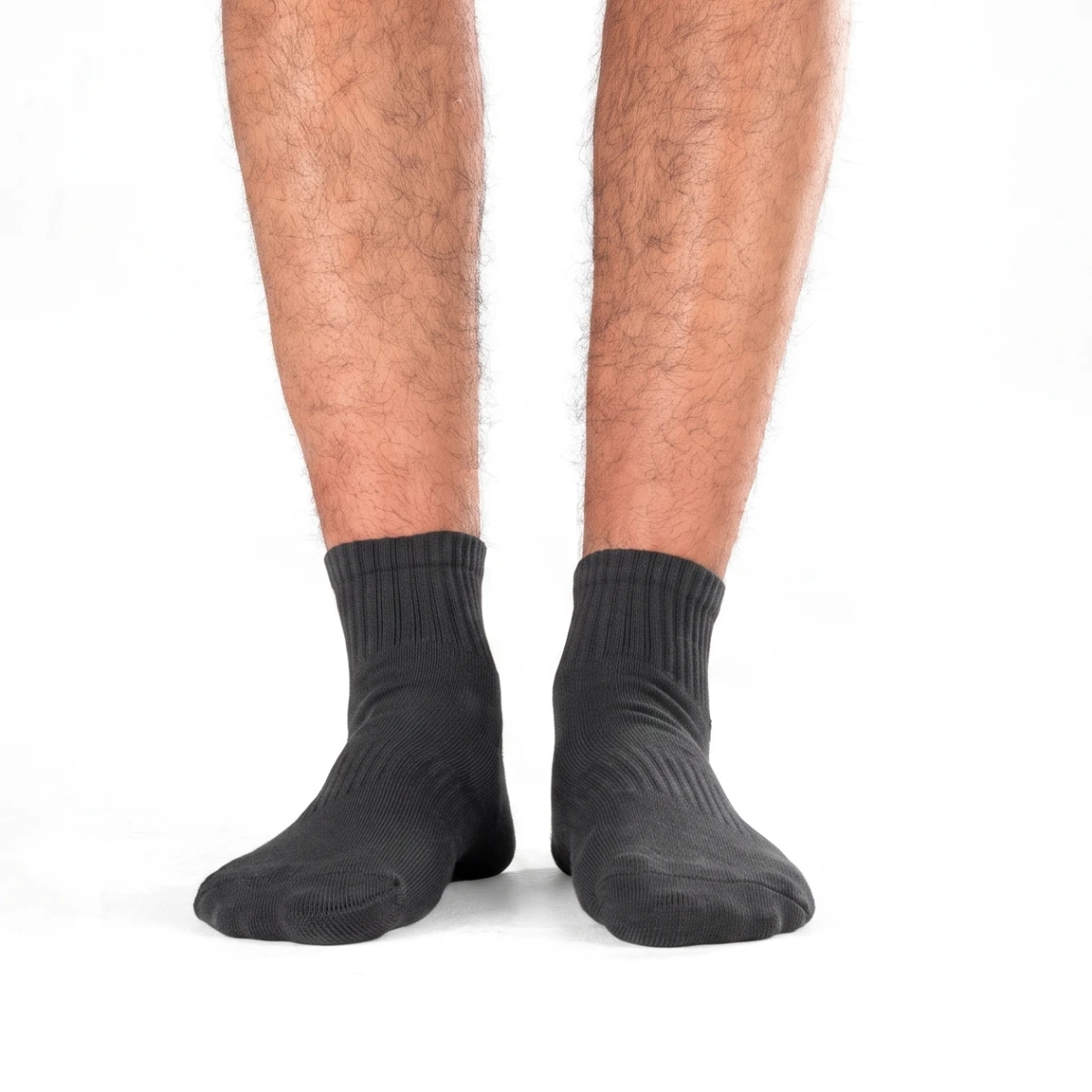 High Quality Bambo Socks Breathable Luxury Casual Premium Socket Solid Colored Ankle for Women & men