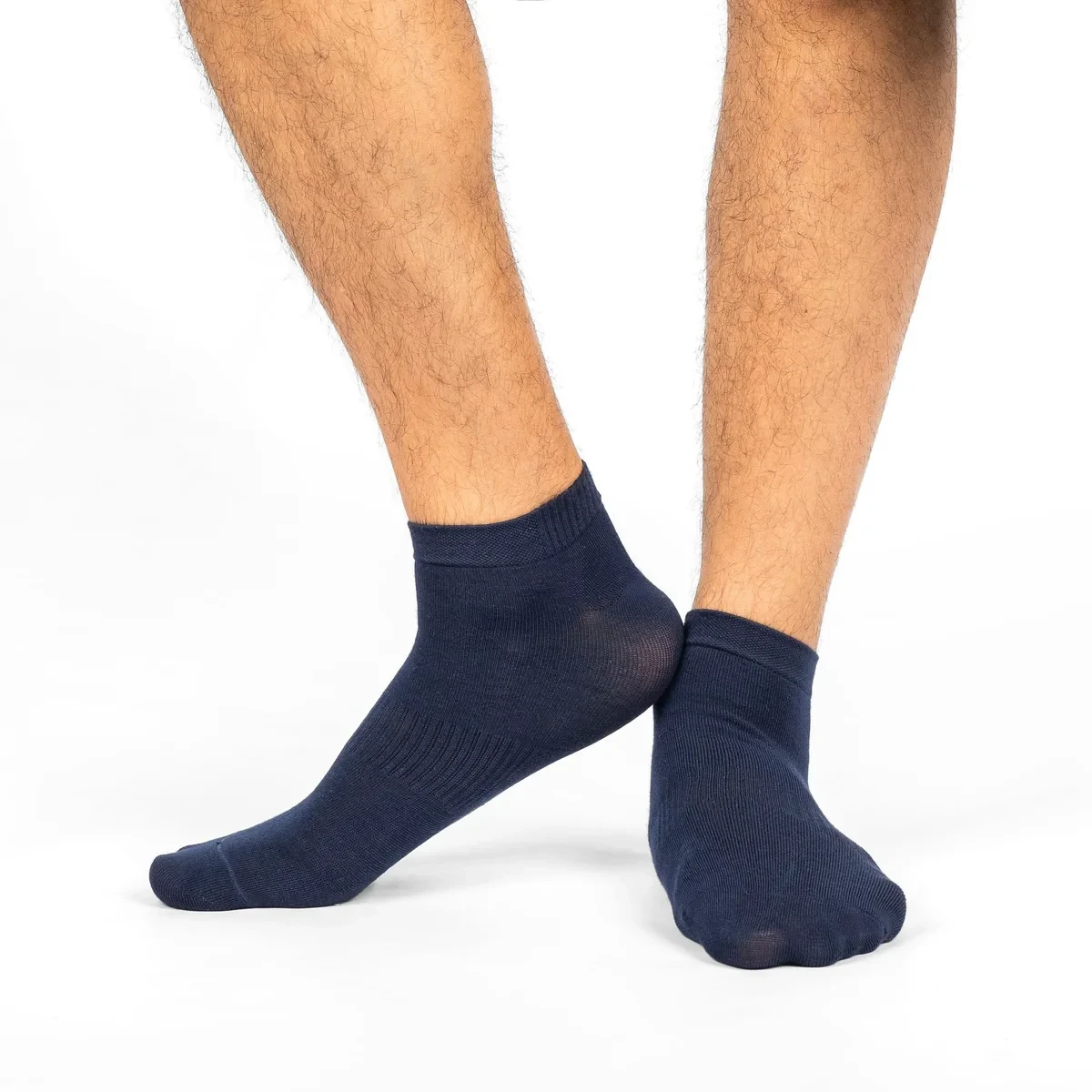 Diabetic Socks summer Luxury Premium Socks Solid Colored Breathable High Quality Bamboo Socks Locarno