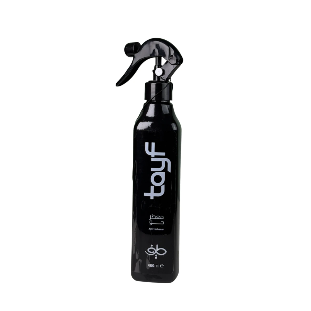 Bulk Supply Premium Quality Wholesale for Importers TAYF Premium Air Freshener Collection– Export Quality